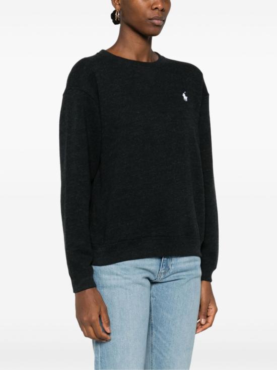  폴로 랄프로렌 긴팔 티셔츠 211943006014 - POLO RALPH LAUREN