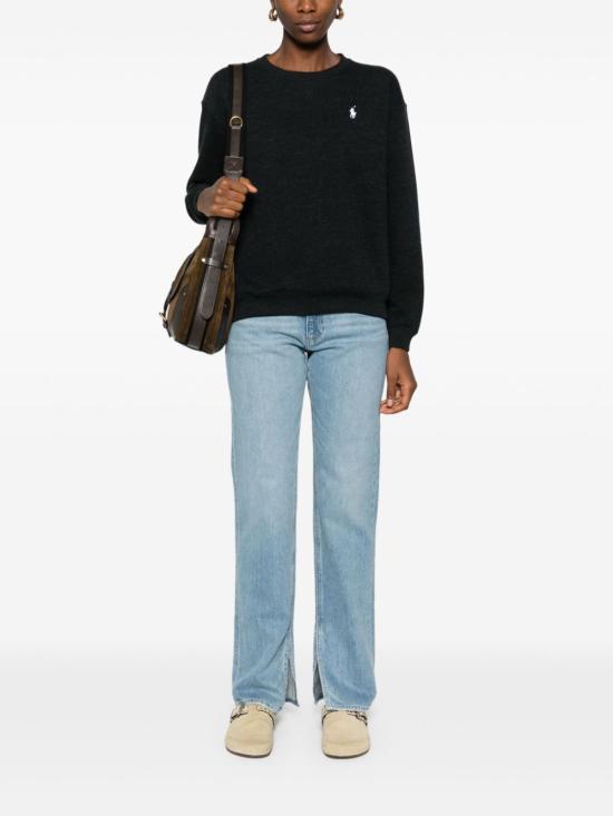  폴로 랄프로렌 긴팔 티셔츠 211943006014 - POLO RALPH LAUREN