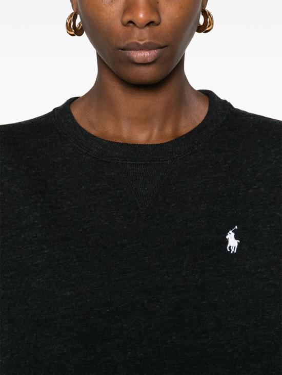  폴로 랄프로렌 긴팔 티셔츠 211943006014 - POLO RALPH LAUREN