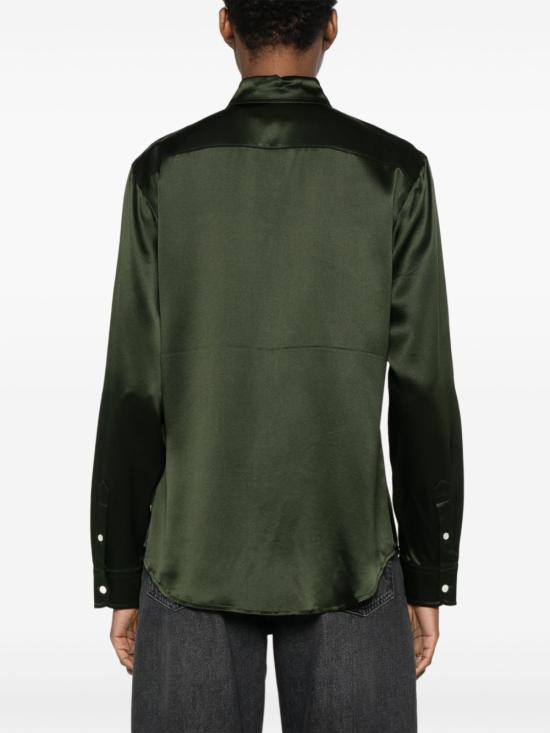  폴로 랄프로렌 셔츠 211891378008 - POLO RALPH LAUREN