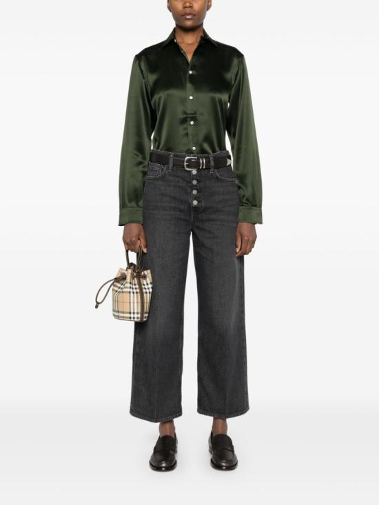  폴로 랄프로렌 셔츠 211891378008 - POLO RALPH LAUREN