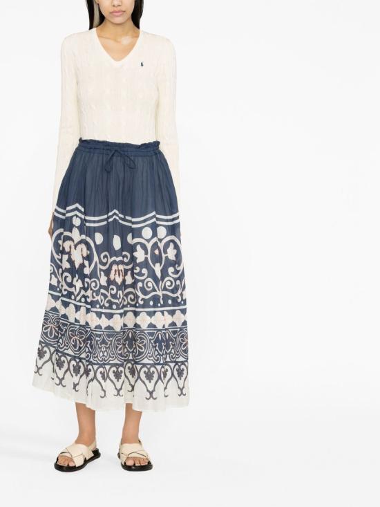  폴로 랄프로렌 스웨터 211891641009 - POLO RALPH LAUREN