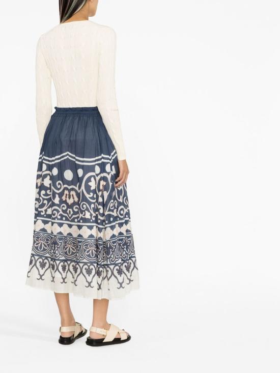  폴로 랄프로렌 스웨터 211891641009 - POLO RALPH LAUREN