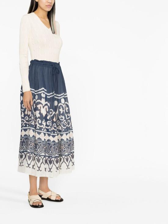  폴로 랄프로렌 스웨터 211891641009 - POLO RALPH LAUREN