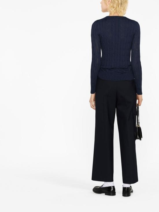  폴로 랄프로렌 스웨터 211891640002 - POLO RALPH LAUREN