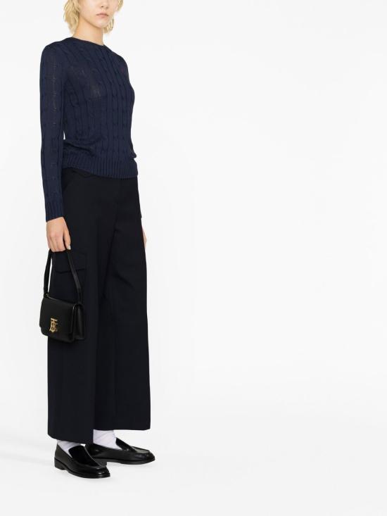  폴로 랄프로렌 스웨터 211891640002 - POLO RALPH LAUREN