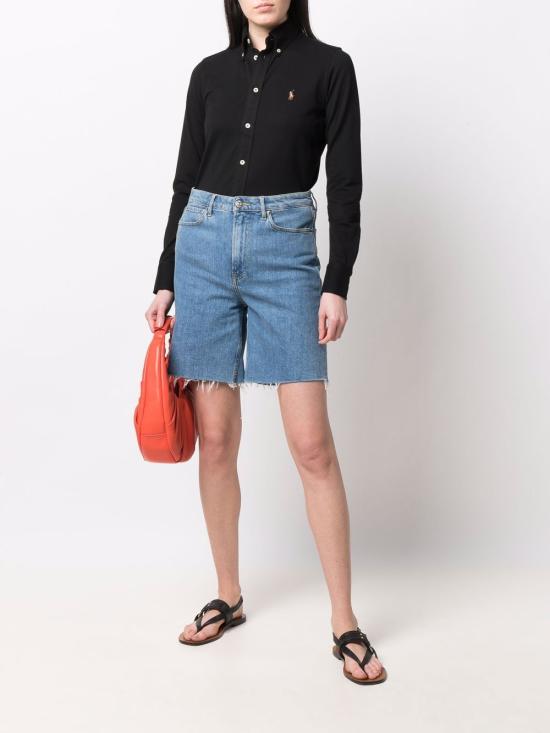  폴로 랄프로렌 셔츠 211664427010 - POLO RALPH LAUREN