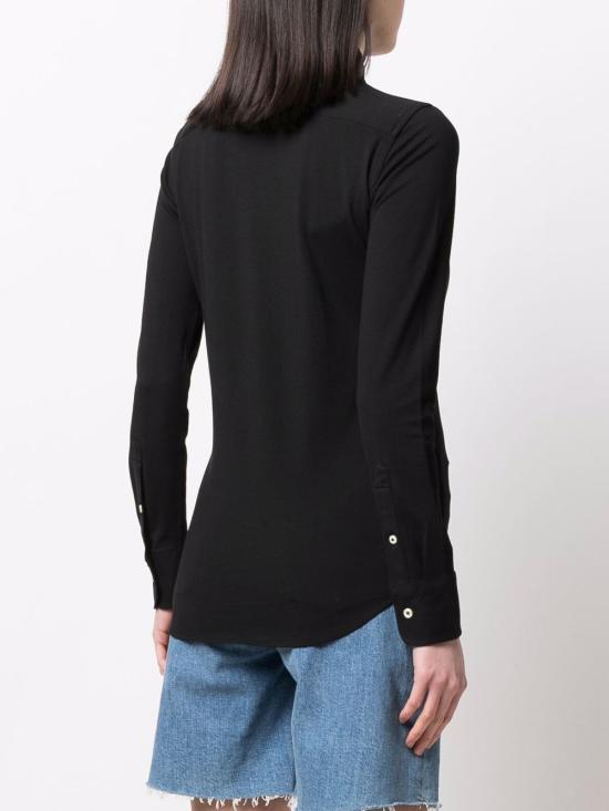  폴로 랄프로렌 셔츠 211664427010 - POLO RALPH LAUREN