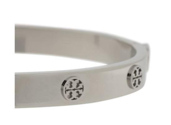  토리버치 팔찌 78420 022 Tory silver - TORY BURCH