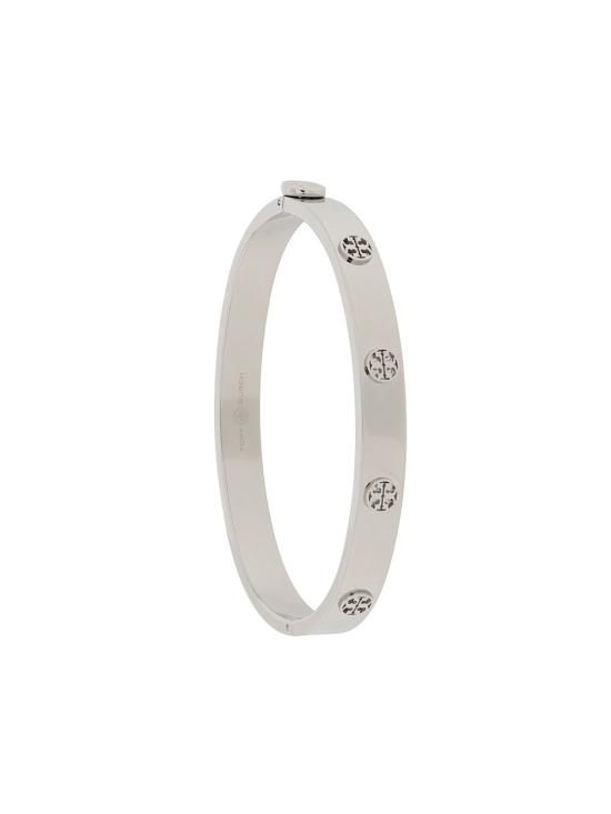  토리버치 팔찌 78420 022 Tory silver