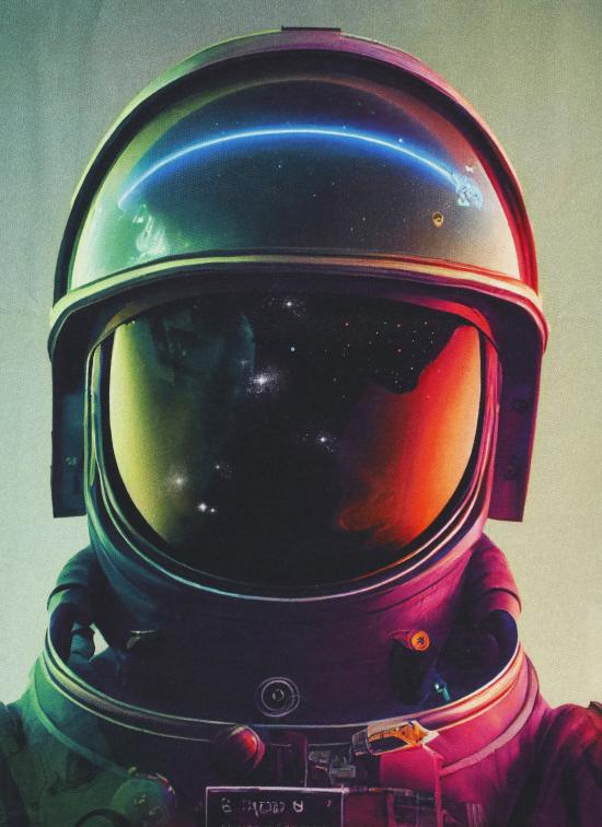 24FW [주니어] 몰로 티셔츠 1W24A407 Rube3735 Green - MOLO