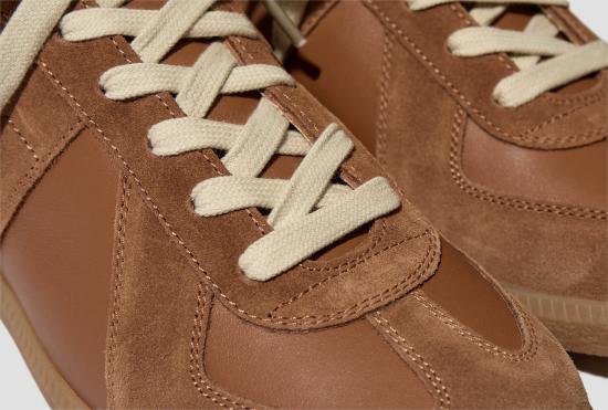 25SS 마르지엘라 레플리카 스니커즈  S57WS0236P1895T2289 - MAISON MARGIELA