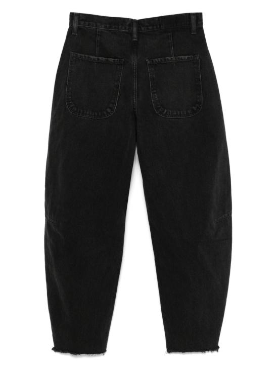  폴로 랄프로렌 데님 팬츠 211947979001 - POLO RALPH LAUREN