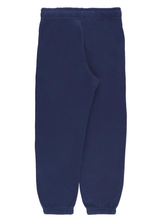 24FW [주니어] 몰로 팬츠 1W24I202 Adan8947 Blue - MOLO