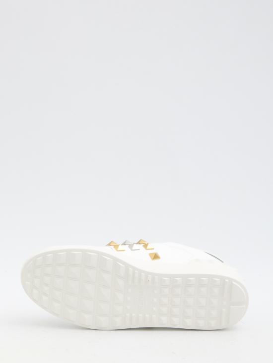  발렌티노 가라바니 스니커즈 6Y2S0931 WHITE - VALENTINO GARAVANI