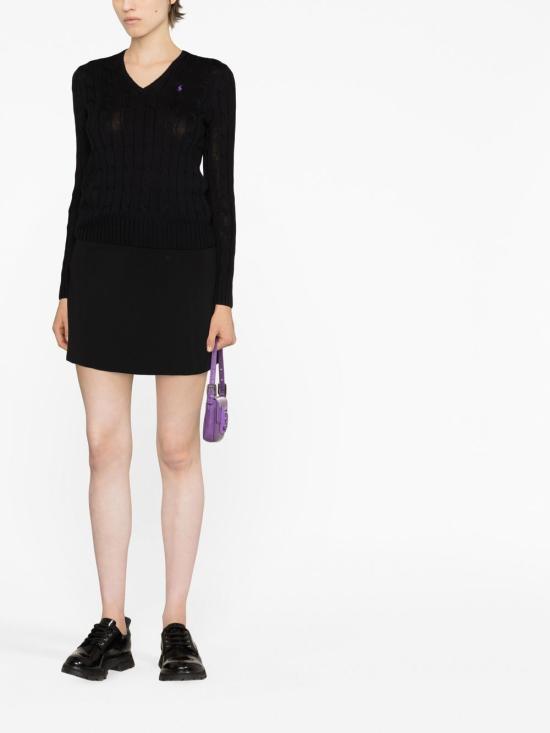  폴로 랄프로렌 스웨터 211891641010 - POLO RALPH LAUREN