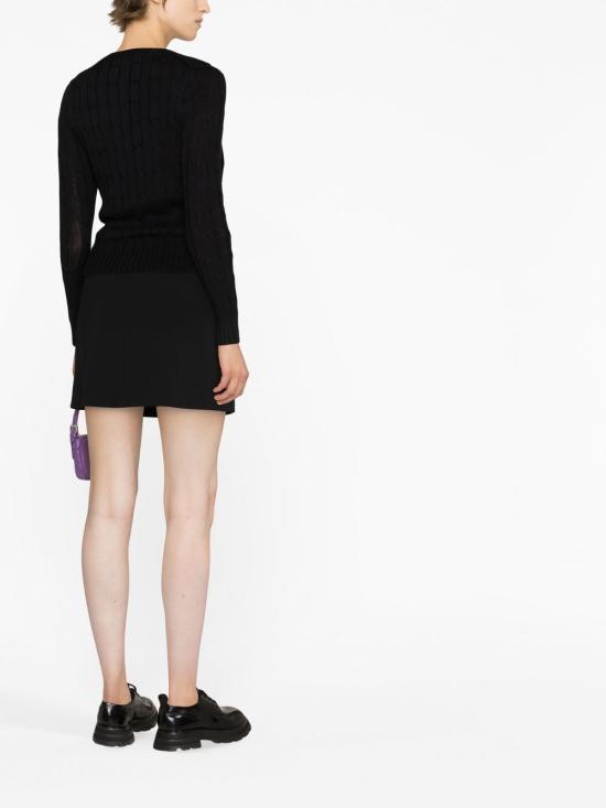  폴로 랄프로렌 스웨터 211891641010 - POLO RALPH LAUREN