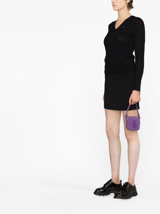  폴로 랄프로렌 스웨터 211891641010 - POLO RALPH LAUREN