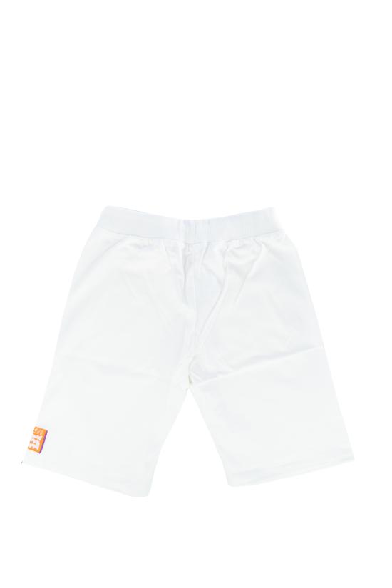  [키즈] 지씨디에스 쇼츠/버뮤다 DUQ00BLCA19 10063 - GCDS