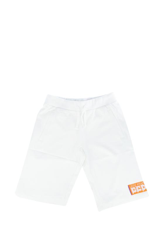  [키즈] 지씨디에스 쇼츠/버뮤다 DUQ00BLCA19 10063