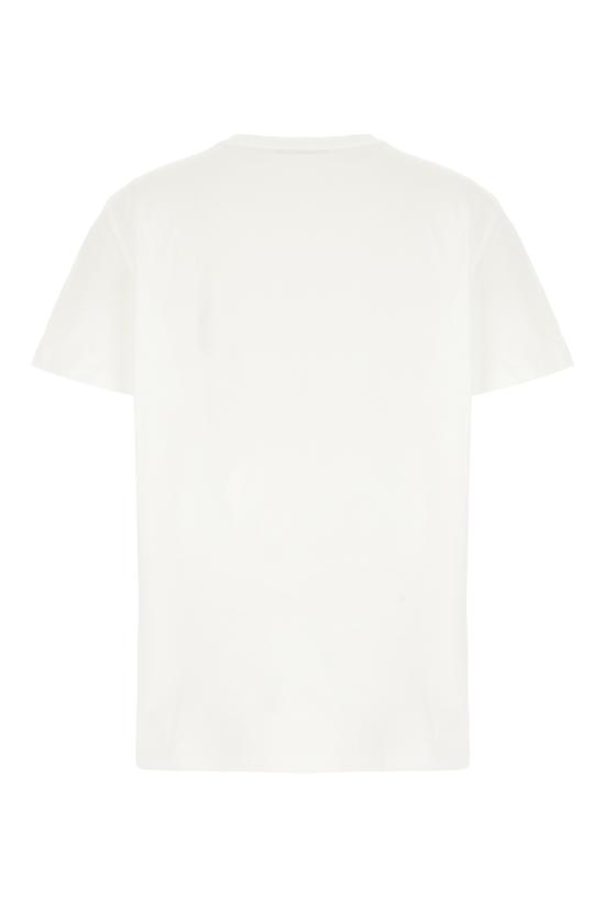  막스마라 반팔 티셔츠 TSHIRT 006 - MAX MARA
