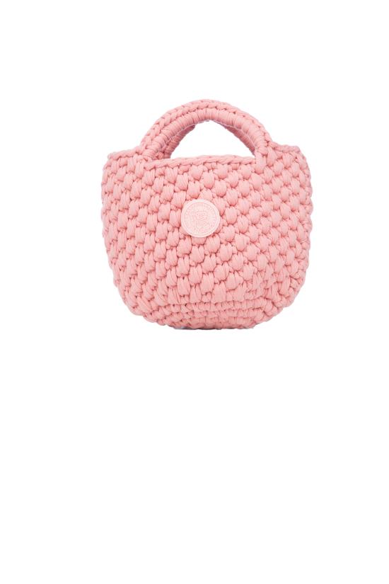  [키즈] 지씨디에스 크로스백 DDX00ELKA10 51630 - GCDS