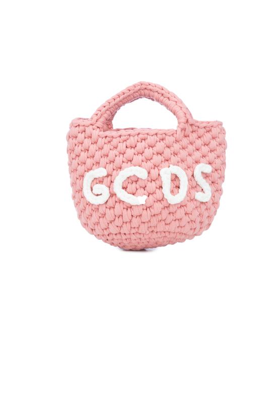  [키즈] 지씨디에스 크로스백 DDX00ELKA10 51630