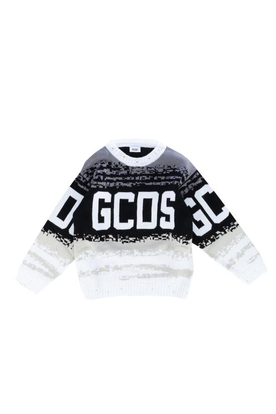  [키즈] 지씨디에스 풀오버 DMW006LHE40 82213