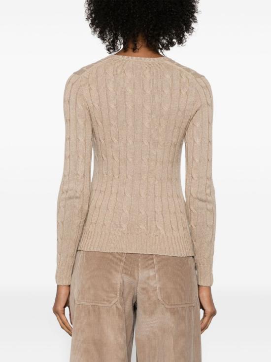  폴로 랄프로렌 스웨터 211945652003 - POLO RALPH LAUREN