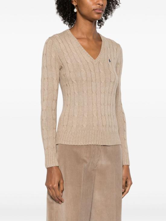  폴로 랄프로렌 스웨터 211945652003 - POLO RALPH LAUREN