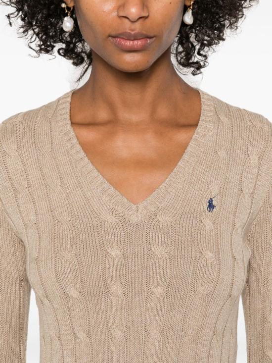  폴로 랄프로렌 스웨터 211945652003 - POLO RALPH LAUREN