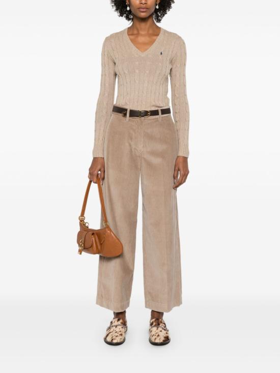  폴로 랄프로렌 스웨터 211945652003 - POLO RALPH LAUREN