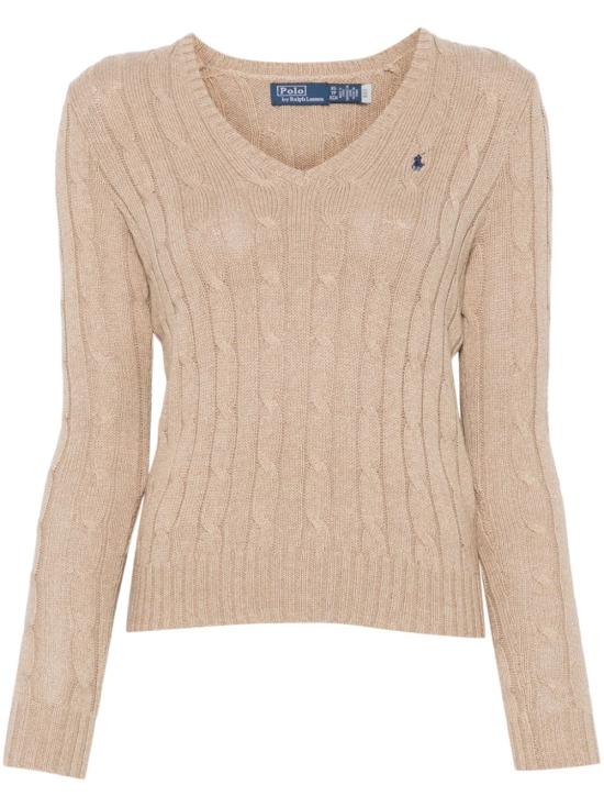  폴로 랄프로렌 스웨터 211945652003