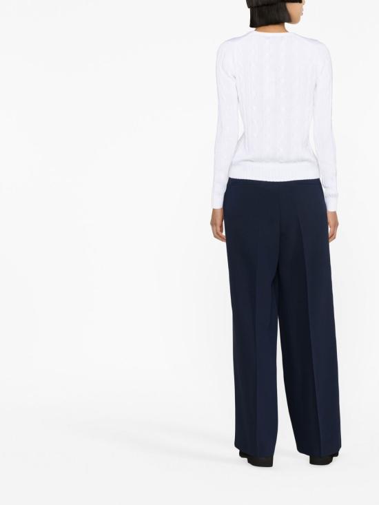  폴로 랄프로렌 스웨터 211891641001 - POLO RALPH LAUREN