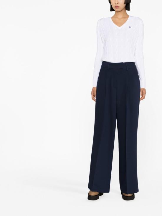  폴로 랄프로렌 스웨터 211891641001 - POLO RALPH LAUREN