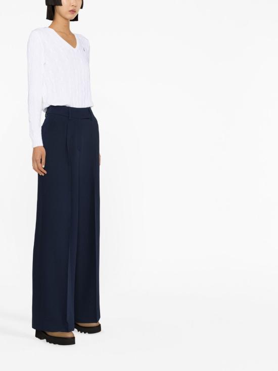  폴로 랄프로렌 스웨터 211891641001 - POLO RALPH LAUREN