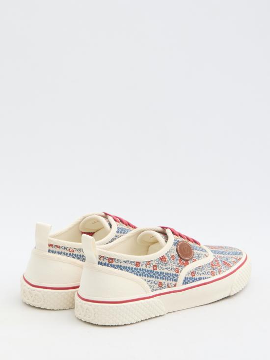 25SS 발렌티노 가라바니 스니커즈 6Y2S0J87 MULTICOLOR - VALENTINO GARAVANI