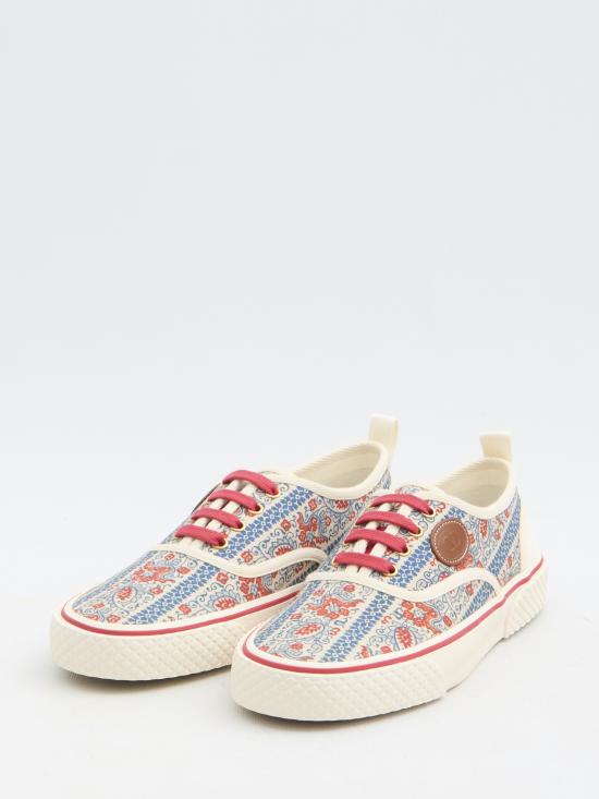 25SS 발렌티노 가라바니 스니커즈 6Y2S0J87 MULTICOLOR - VALENTINO GARAVANI