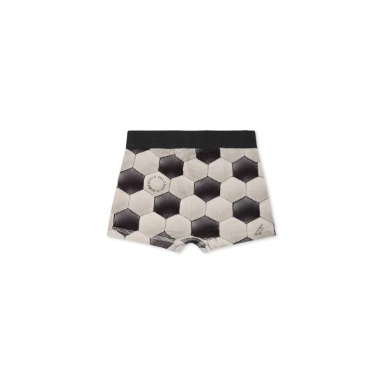 25SS [키즈] 몰로 언더웨어 1S25Q201 9351 MULTICOLOR - MOLO