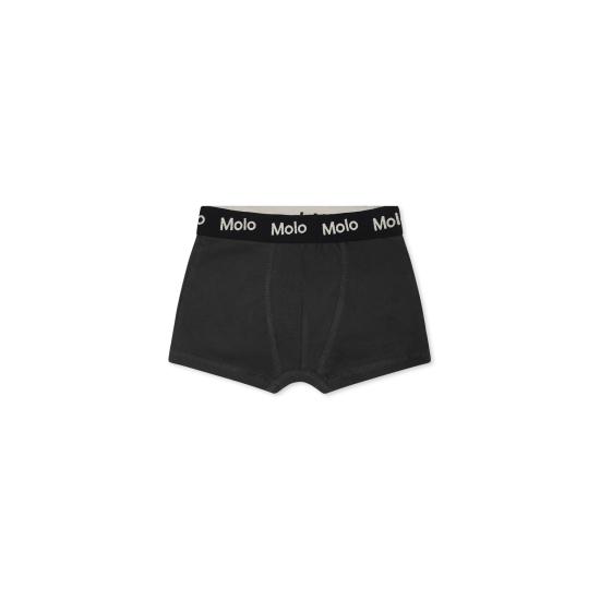 25SS [키즈] 몰로 언더웨어 1S25Q201 9351 MULTICOLOR - MOLO