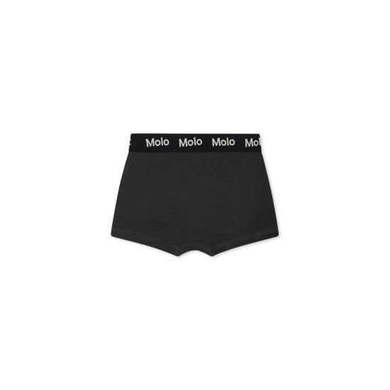 25SS [키즈] 몰로 언더웨어 1S25Q201 9351 MULTICOLOR - MOLO