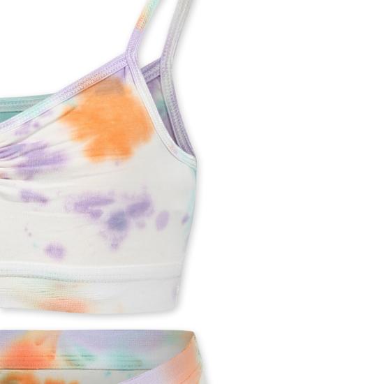 25SS [키즈] 몰로 액세서리 2S25Q401 9323 MULTICOLOR - MOLO