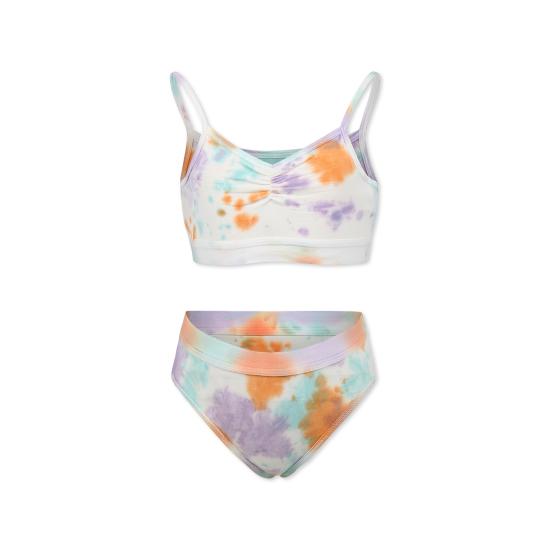 25SS [키즈] 몰로 액세서리 2S25Q401 9323 MULTICOLOR