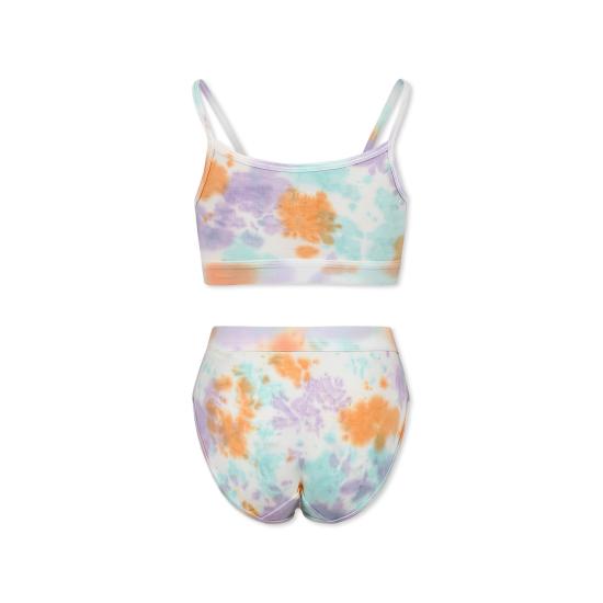 25SS [키즈] 몰로 액세서리 2S25Q401 9323 MULTICOLOR - MOLO