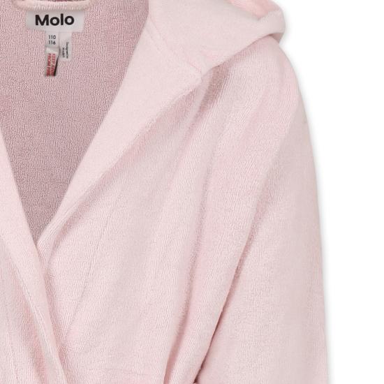 25SS [키즈] 몰로 언더웨어 7S25W401 5463 PINK - MOLO