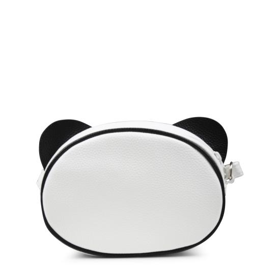 25SS [키즈] 몰로 가방 7S25V104 5474 WHITE - MOLO