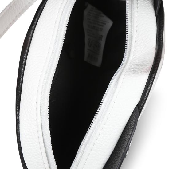 25SS [키즈] 몰로 가방 7S25V104 5474 WHITE - MOLO