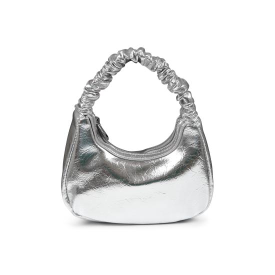 25SS [키즈] 몰로 가방 7S25V101 0002 SILVER - MOLO