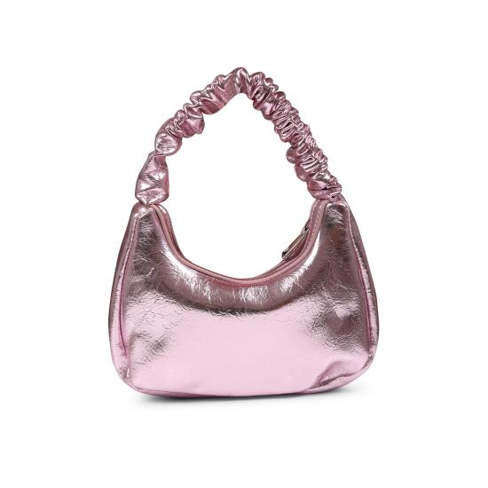 25SS [키즈] 몰로 가방 7S25V101 5463 PINK