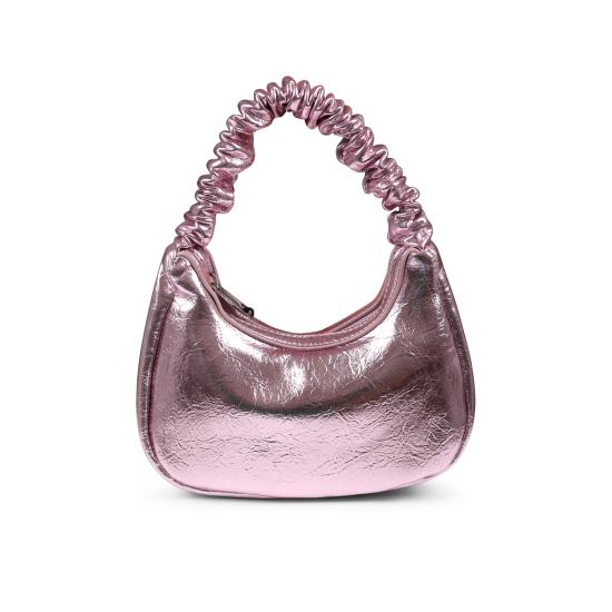 25SS [키즈] 몰로 가방 7S25V101 5463 PINK - MOLO